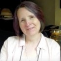 christie meierz, scifi author, tales of tolari space