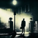 the exorcist, horror movies that have won awards