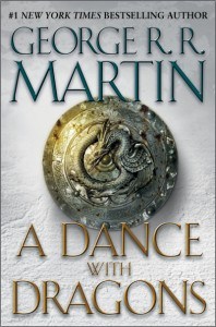 a dance with dragons, game of thrones book 5, a song of ice and fire, game of thrones books vs show
