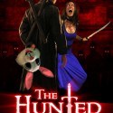 the hunted web series