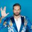 bryan fuller, star trek discovery