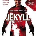 jekyll tv show