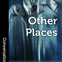 other places karen heuler book review