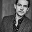 jason ralph, the magicians, syfy shows