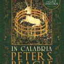 In Calabria by Peter S Beagle