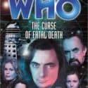 doctor who the curse of the fatal death, 1999 doctor who movie, doctor who tv movies